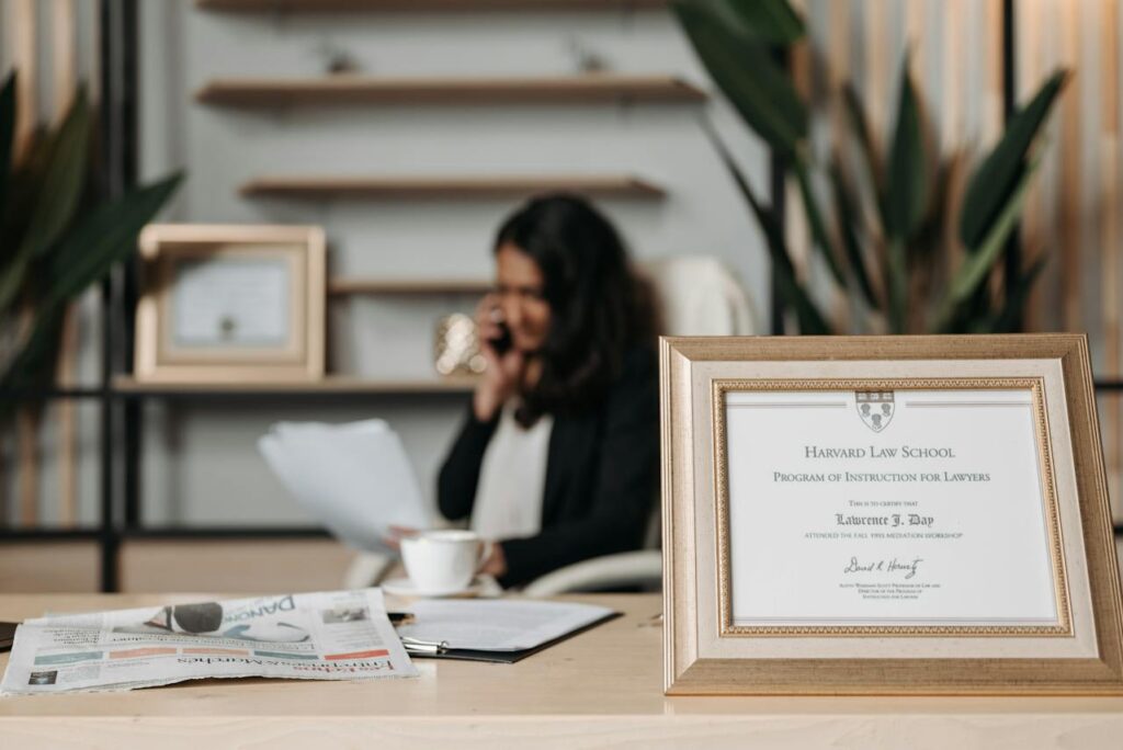 Unlocking Career Potential: Buy PTE Certificate Online with SYDNEY PTE Academy