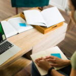 Acquire Authentic PTE Certificate