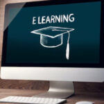 Buy Accredited PTE Certificate.