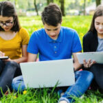 Here to Get PTE Certificate Online