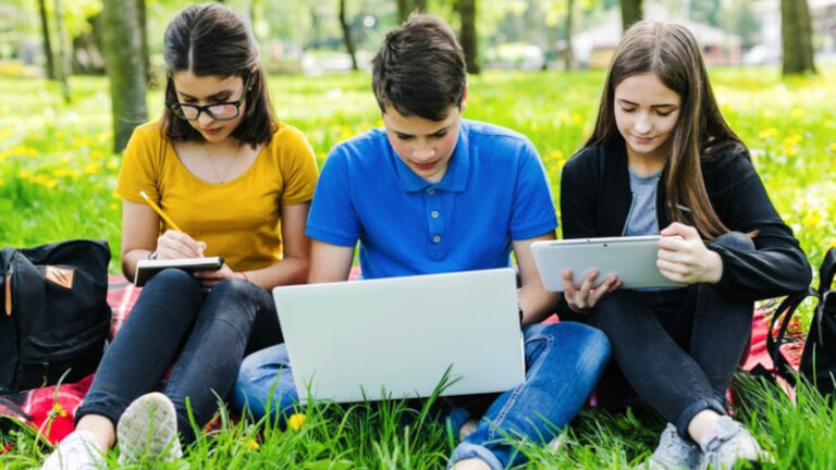 Here to Get PTE Certificate Online