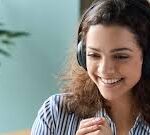 Understanding PTE Academic and IELTS Academic
