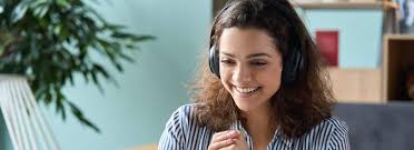 Understanding PTE Academic and IELTS Academic