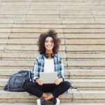 PTE preparation course and PTE Practice Tests