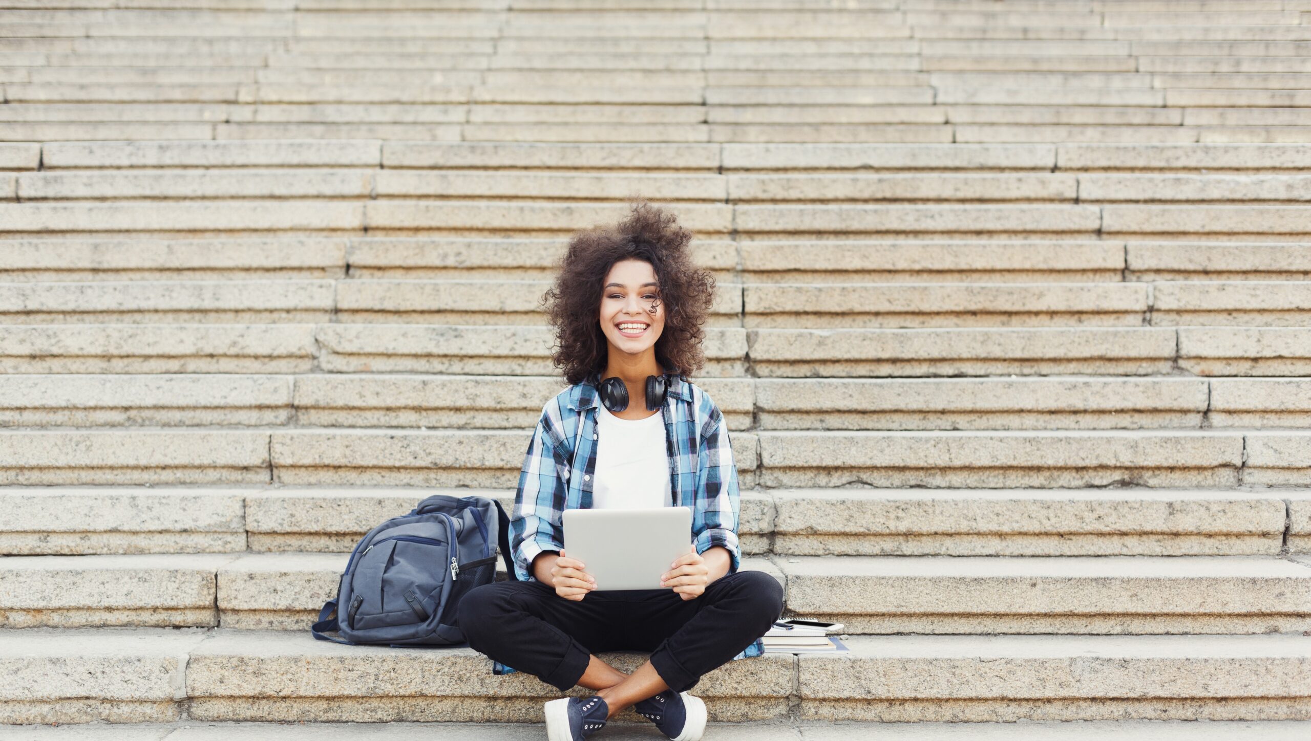 PTE preparation course and PTE Practice Tests