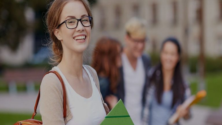 Why Buy PTE Certificates Online