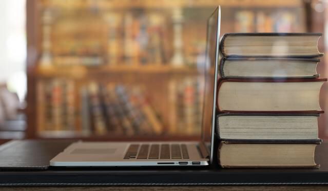 Buy PTE Certificate Online Without Taking Exams