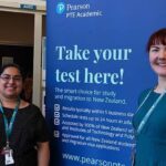Obtain PTE Certificate Legally