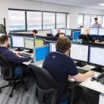 Get PTE Certificate Today