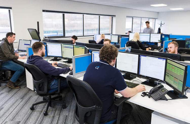 Get PTE Certificate Today