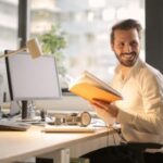 Buy PTE Certificate