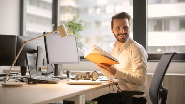 Buy PTE Certificate