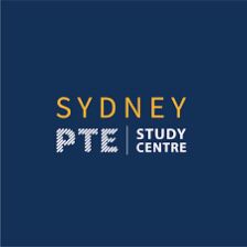 Sydney PTE Academy