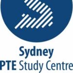 Best PTE Coaching In Sydney