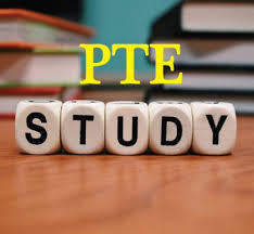 https://sydneypte.com/obtain-any-english-certificate-in-australia-with-ease/