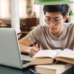 Book PTE Academic Online