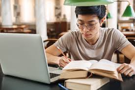 Book PTE Academic Online
