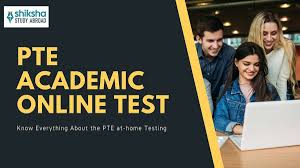 Buy PTE Certificate Now in Australia
