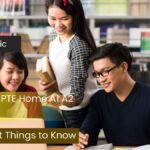 Buy PTE Home