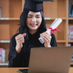 Obtain Pearson Test of English