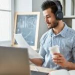 Obtaining Pearson PTE Test AT Your Convenience