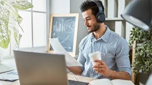 Obtaining Pearson PTE Test AT Your Convenience
