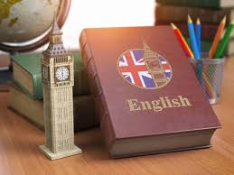 Online booking available for Pearson PTE test