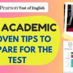 Get PTE Success in Australia