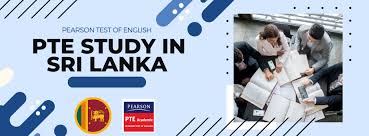 Understanding the Dynamics of PTE Exam Fees in Sri Lanka