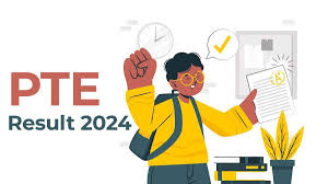 PTE Preparation Success Guide/
