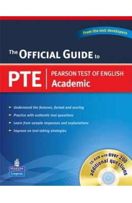 PTE test online