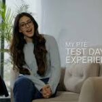 Pearson PTE Test First Experience
