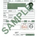 Buy Registered IELTS