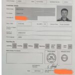 Buy Verified IELTS Certificate Now