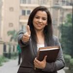 Eliminate the stress of taking exams with our no-exam required Book PTE No Exams Required. Achieve your dream of studying abroad with ease.