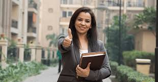 Eliminate the stress of taking exams with our no-exam required Book PTE No Exams Required. Achieve your dream of studying abroad with ease.