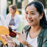Get Duolingo English Test Certificate Quick