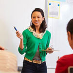 Get Top Scores on the Duolingo English Test Online