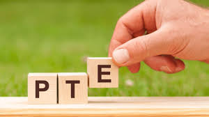 Looking to improve your PTE scores? Join our trial class today and experience the benefits of PTE Trial Class. Our instructors will guide you