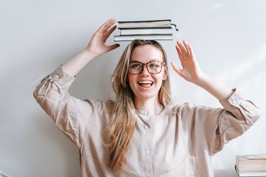 PTE Academic Shorter and Better Way to Achieve Your Test Goals Discover how to improve your PTE Academic scores in a shorter time. Join Now.
