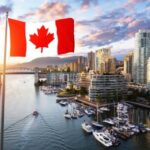 PTE Academic Student Visas Canada | Great news for international students! PTE Academic is officially recognised for Student into Canada