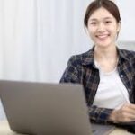 PTE Coaching in Malaysia