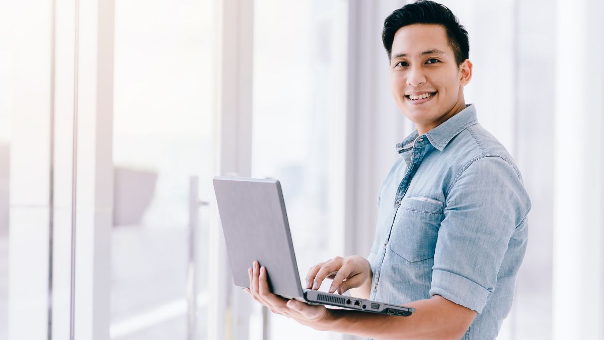 PTE Tools to Get High Scores