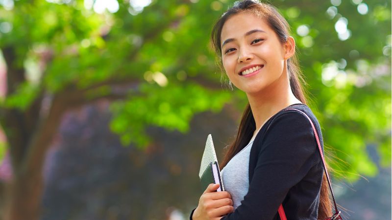 Prepare for success on the Bài Thi PTE Academic with our comprehensive guide and expert tips for acing this English proficiency exam.