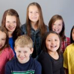 Prepare your child for success with PTE Young Learners - the premier English language proficiency test for young learners.