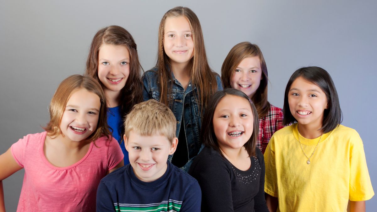 Prepare your child for success with PTE Young Learners - the premier English language proficiency test for young learners.