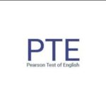 Test of English