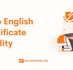 The Duolingo English Test