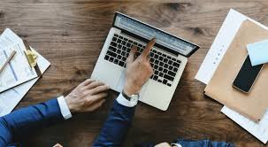 https://sydneypte.com/pte-preparation-course-and-pte-practice-tests/