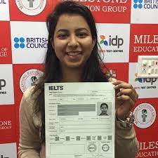Buy Ielts Certificate Australia
